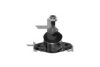 TALOSA 47-02588 Ball Joint